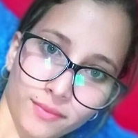 danielaoficial18 Nude