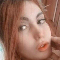 Daniella Jaramillo Nude