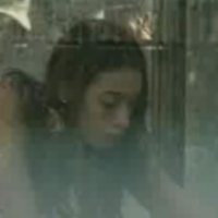 Daniella Tobar Nude
