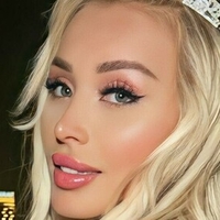 daniellachavezc Nude