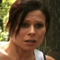 Danielle Ciardi Nude