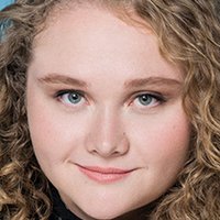 Danielle Macdonald Nude