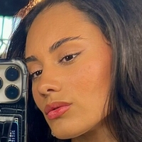 daniellenicollee Nude