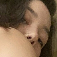 Daniellexxvv Nude