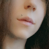 daniiixtxo Nude