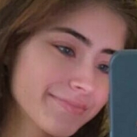 danikaa Nude