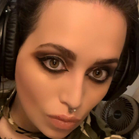DaniLou Nude