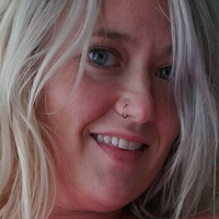 daniraisor Nude