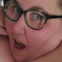 danissbbw Nude