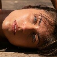 Danit Alaluf Nude
