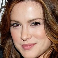 Danneel Harris Nude