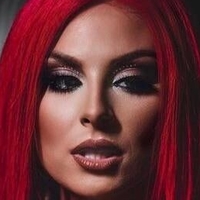 Danni Ellexo Nude
