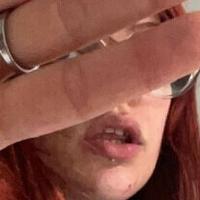 dansum Nude