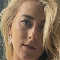 Darcie_does_it Nude