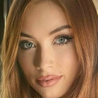 Darcy Del Ray Nude