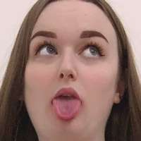 darcyjames Nude