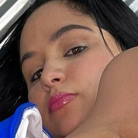 dareliss Nude