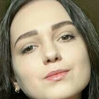 Dari Nude