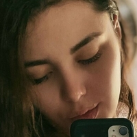 daria_bk Nude