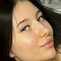 darii_baby Nude