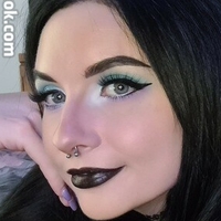 dark.lily Nude