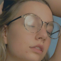Darthxandra Nude