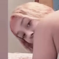 das.baddie Nude