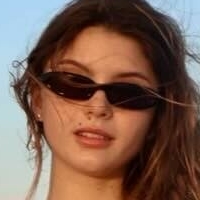 Dasha Komarova / Darya Komarova / Odarka Komarova Nude