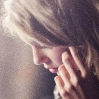 Dasha Kurdykova Nude