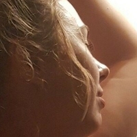 Dasha Models Nude
