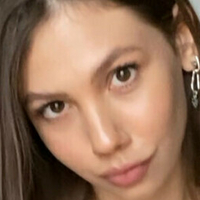 dasha_murr Nude