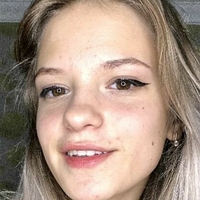 Dasha Ozornica Nude