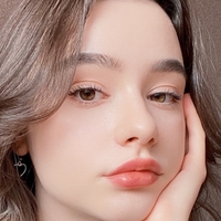 Dasha Tarab Nude