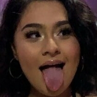 dasjuicyjen Nude