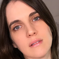 Davison Video Nude