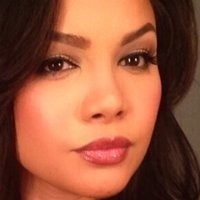 Dawn Jaro Nude