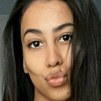 dayana_sexy Nude