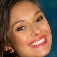 Dayenne Mesquita Nude