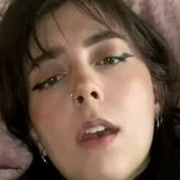 Dazedsub Nude