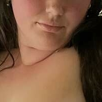 dddyslilwh0re Nude