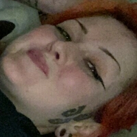 ddisgustingtxre Nude