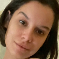 dealnora_free Nude