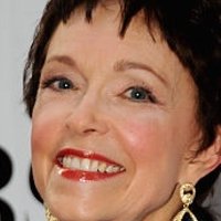Deanna Dunagan Nude