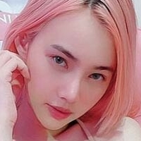 deardearrr Nude