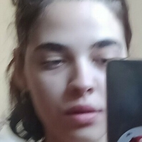 dearflorr Nude