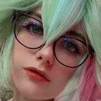 Dearie Jessie Nude