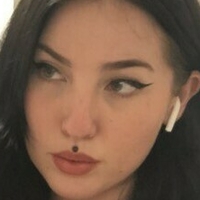deathbydesign Nude