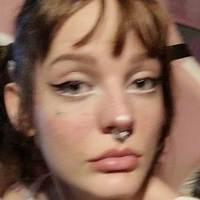 deathmaxine Nude