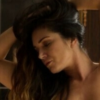 Debbie Leema Nude