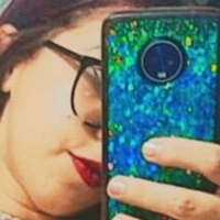 Debiinhawalker Nude